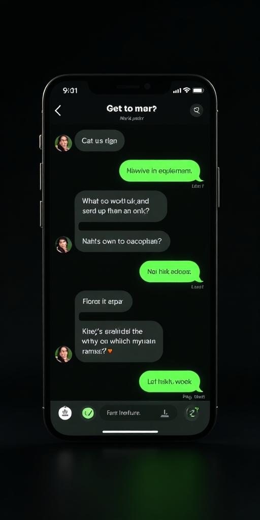 LoopedIN - AI-Powered Music & Nightlife Event Discovery