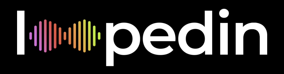 LoopedIN - AI-Powered Music & Nightlife Event Discovery